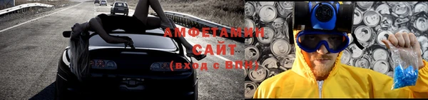 альфа пвп Елизово