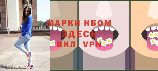 спайс Ельня