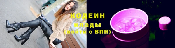 альфа пвп Елизово