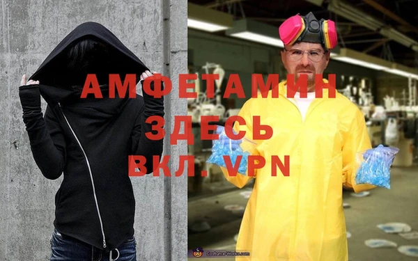 альфа пвп Елизово