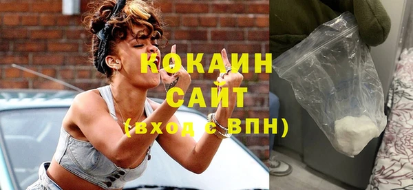 альфа пвп Елизово