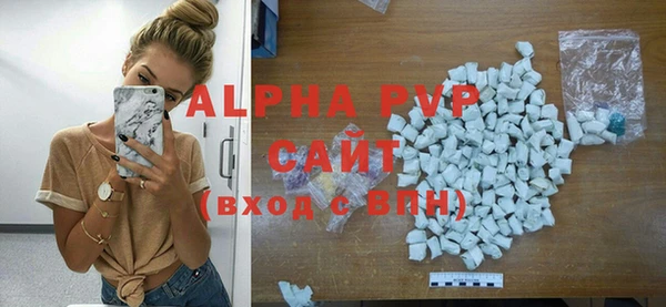 спайс Ельня