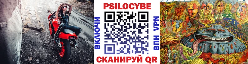 Галлюциногенные грибы MAGIC MUSHROOMS  Купить где  Балей 